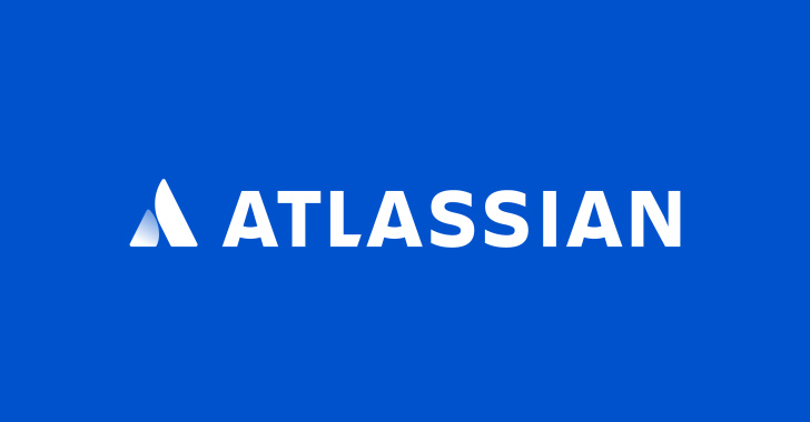 Atlassian Releases Fixes for Over 2 Dozen Flaws