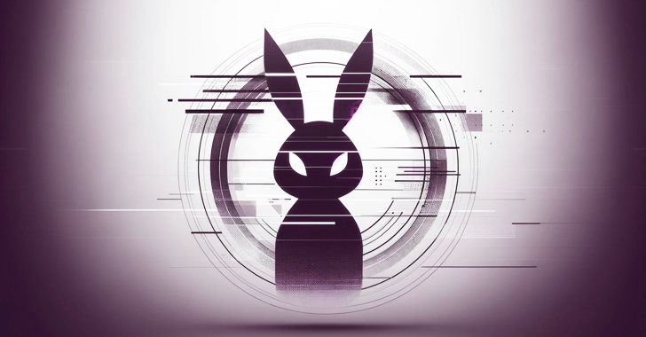 New BunnyLoader Malware Variant Surfaces with Modular Attack Features