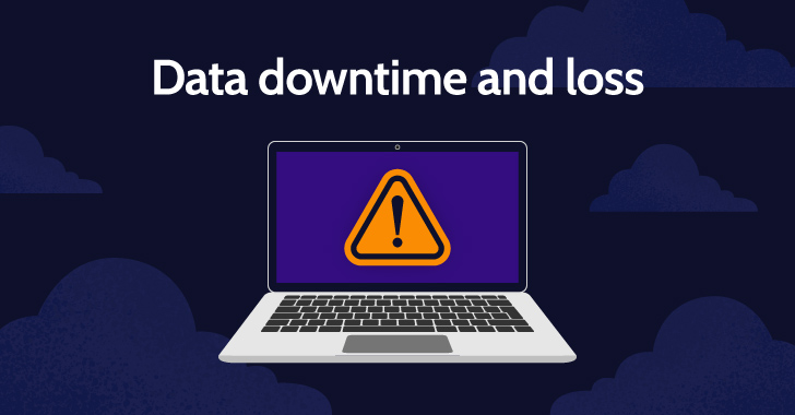 4 Instructive Postmortems on Data Downtime and Loss